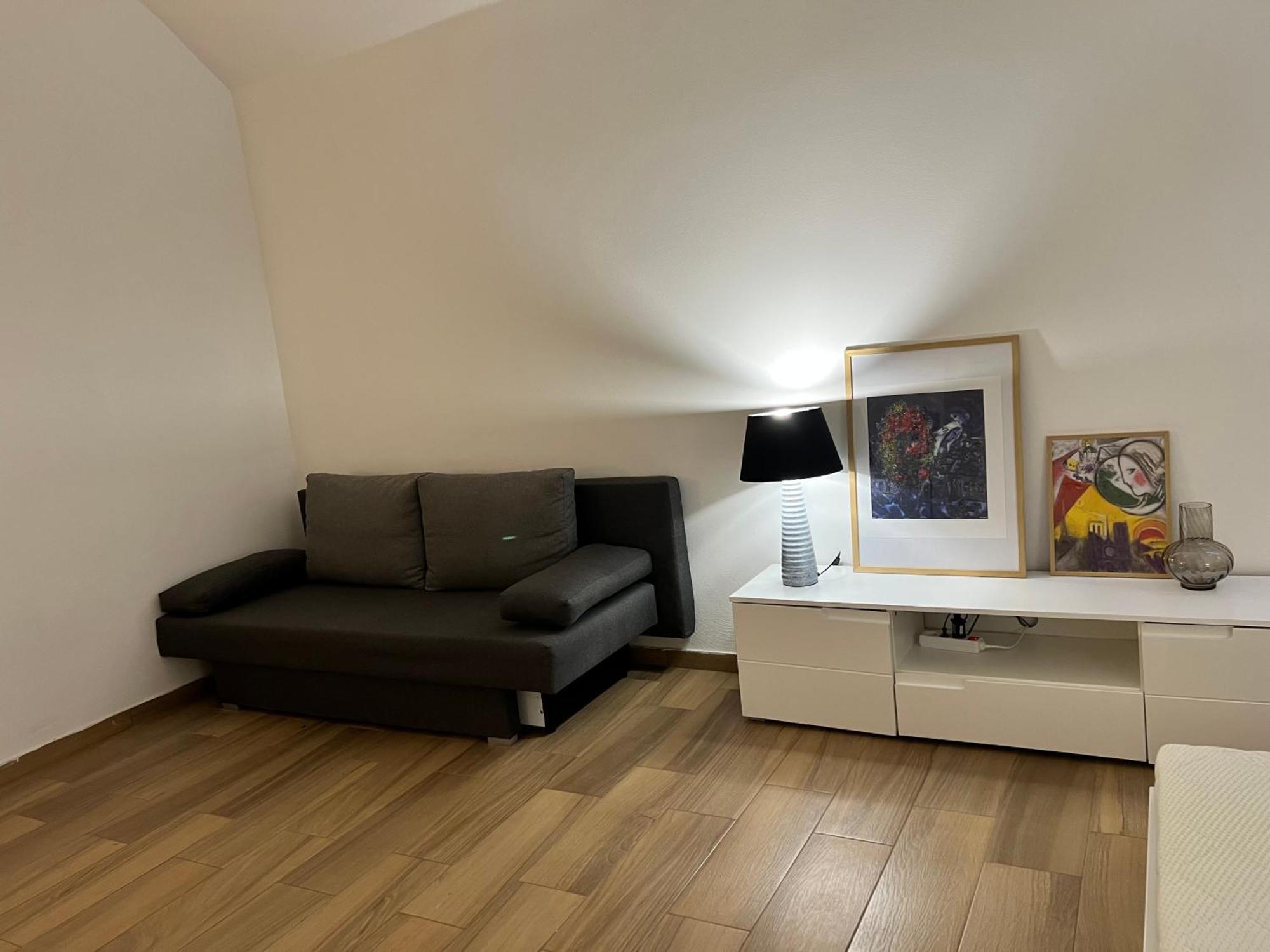The Best Apartments 布拉格 外观 照片
