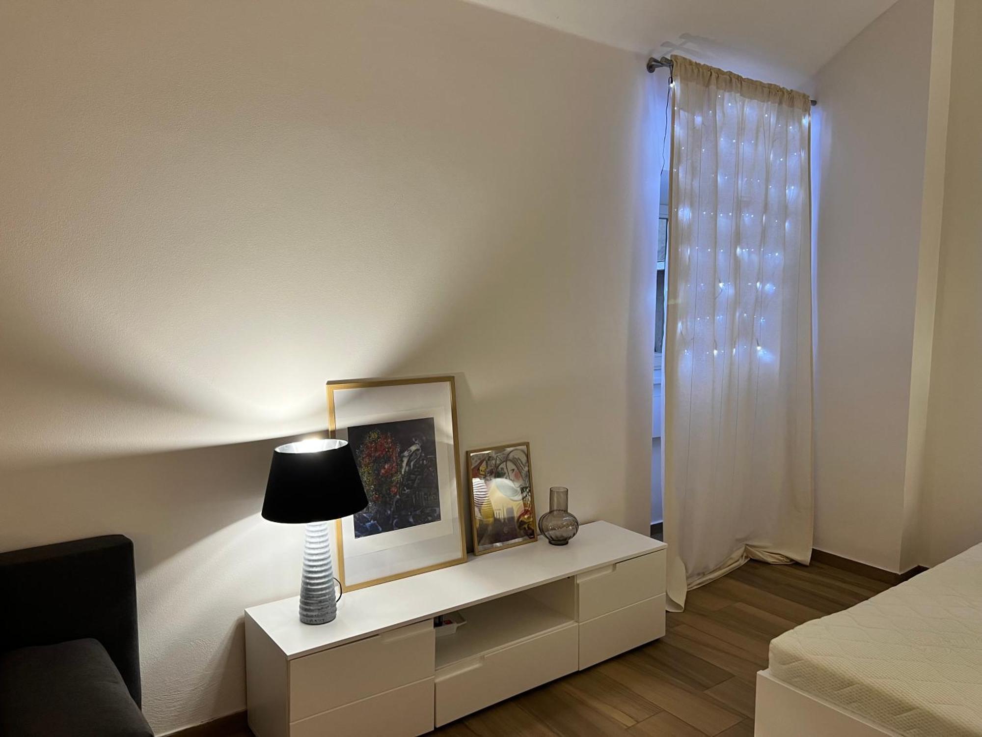The Best Apartments 布拉格 外观 照片
