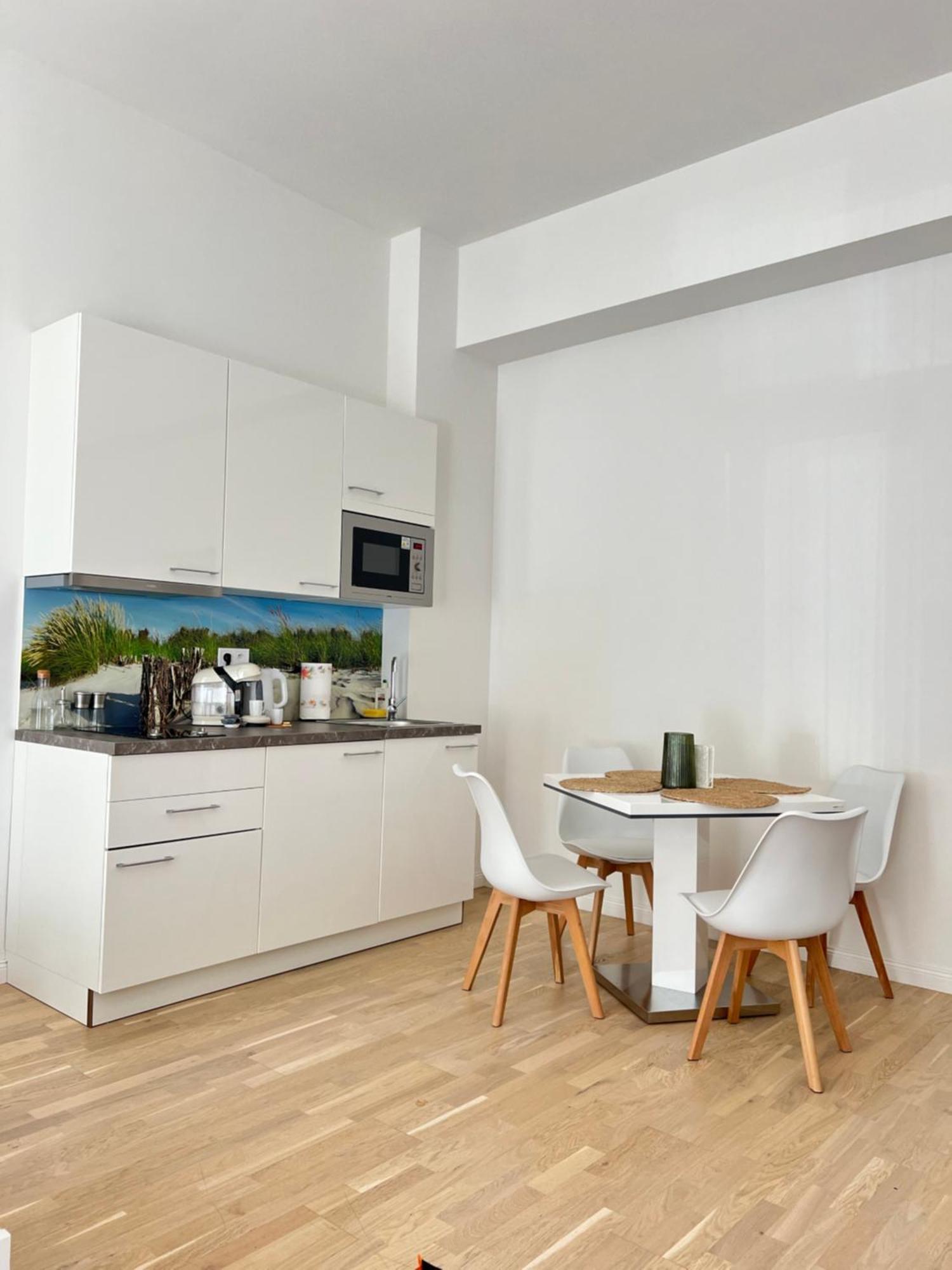 The Best Apartments 布拉格 外观 照片