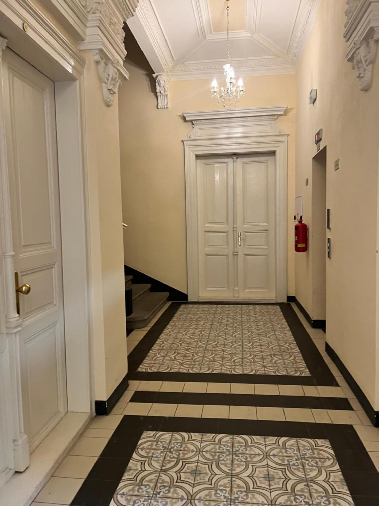 The Best Apartments 布拉格 外观 照片