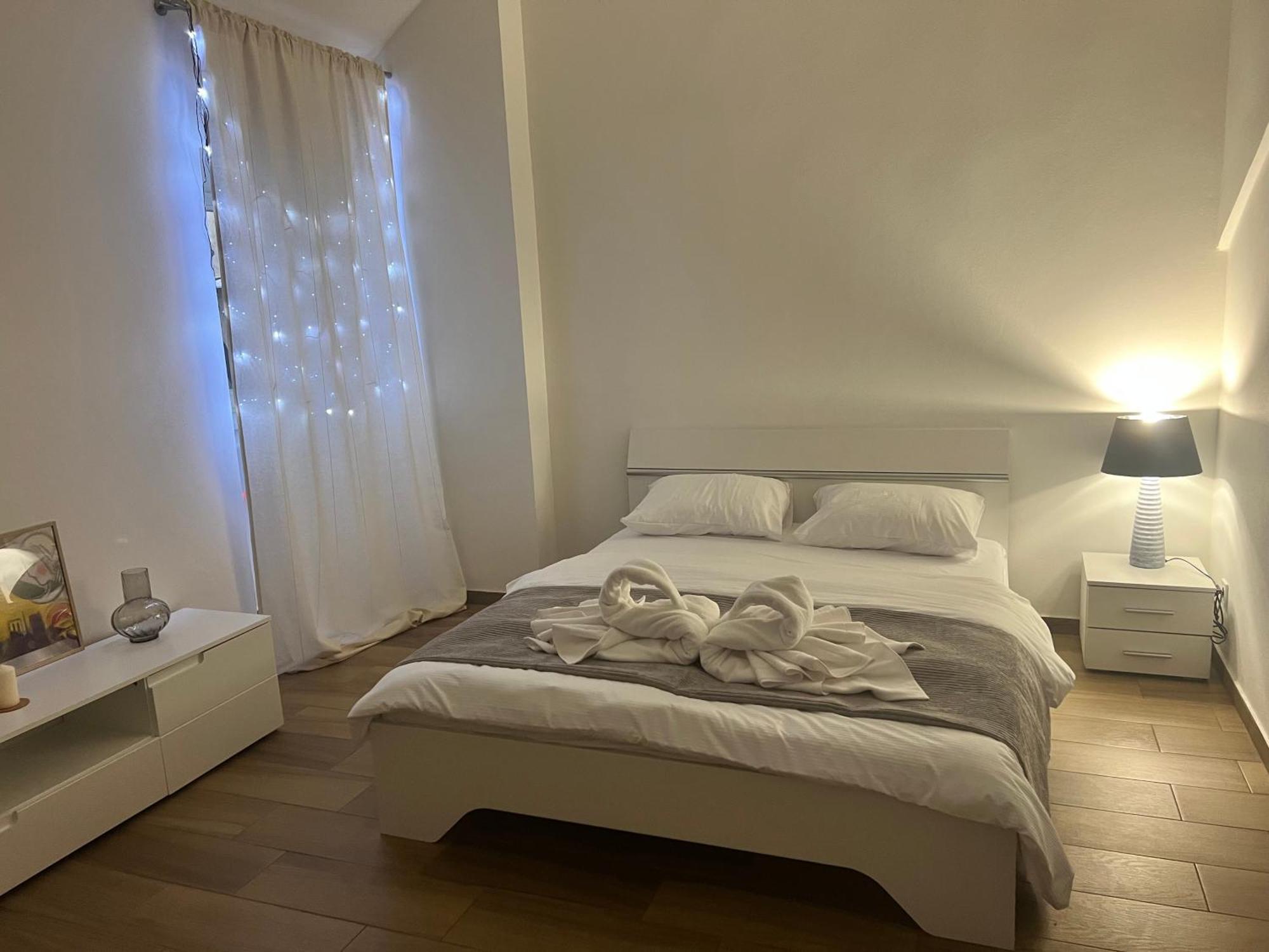 The Best Apartments 布拉格 外观 照片